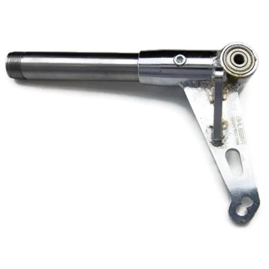 Fusello completo KZ - fino all'S16 - SINISTRO BirelArt