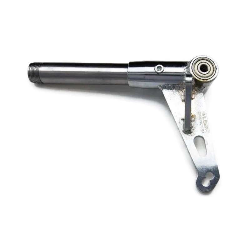 Spindle KZ Left BirelArt (up to model S16)