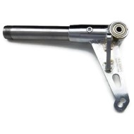 Achsschenkel KZ Linke BirelArt (iki S16 modelio)