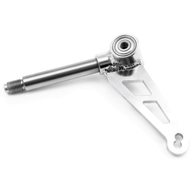 Achsschenkel SA-10x135-E / 17/32 BirelArt Easykart