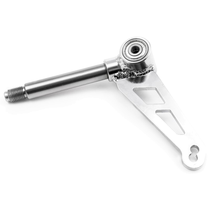 Fusèe SA-10x135-E / 17/32 BirelArt Easykart