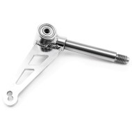 Spindle DA-10x135-E / 17/32 BirelArt Easykart