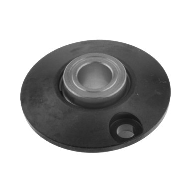 Neutral Bushing 8mm 23/0 degrees BirelArt