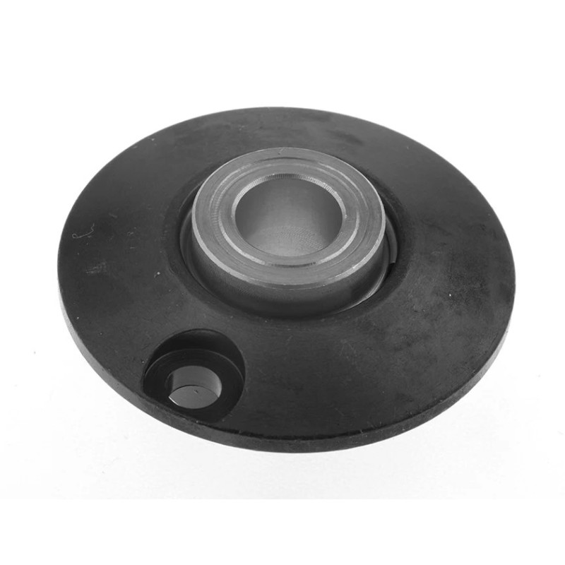 Bague neutre Ø10 - 23/0 degrés BirelArt