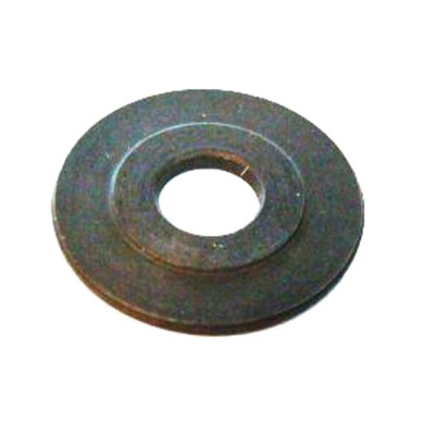 Spacer for Spindle 10x25x4 BirelArt