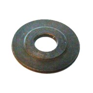 Entretoise Fusèe 10x25x4 BirelArt