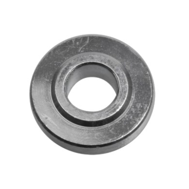 Entretoise 8x20x5.5 BirelArt