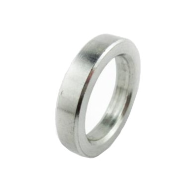 Radabstandshalter Easykart MTS 17x24x5