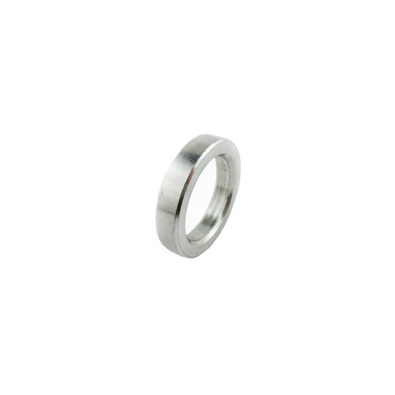 Entretoise Roue Easykart MTS 17x24x5