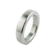 Distanziale Ruote Easykart MTS 17x24x5