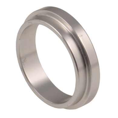 Bague Centrage BirelArt moyeu avant