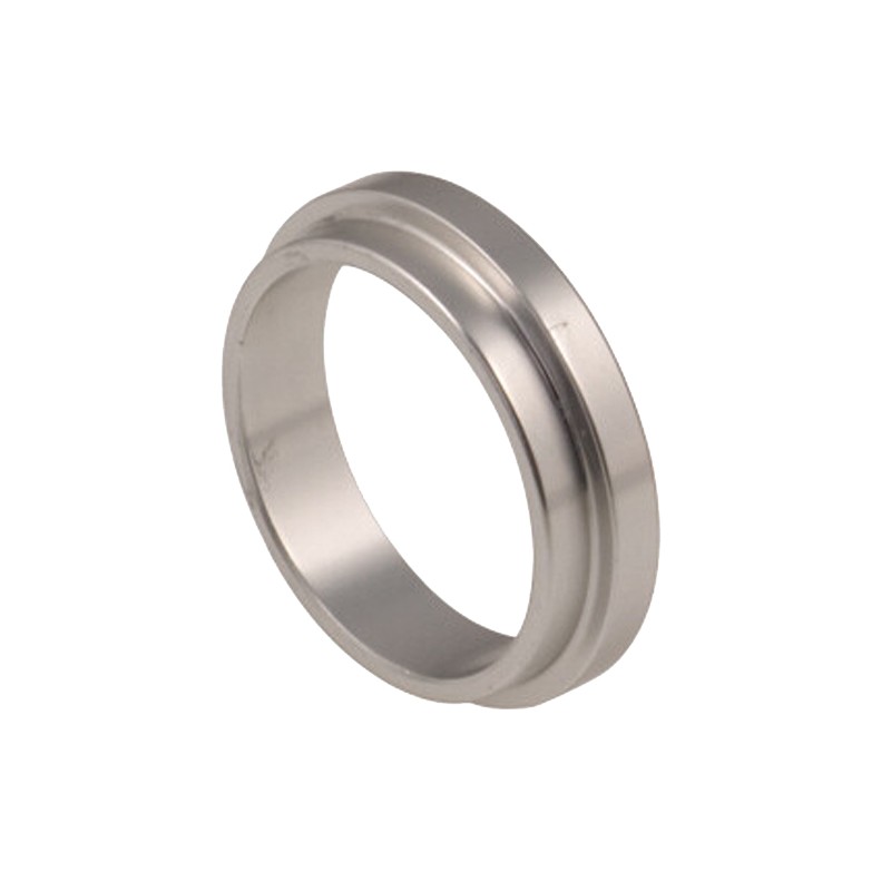 Centering Bague BirelArt front hub