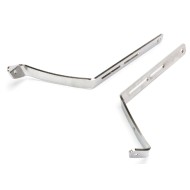 Couple Front Panel Upper Supports MK27 Mini KG