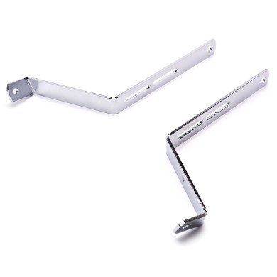 Couple Support Nassau Panel Superieur MK20 Mini KG