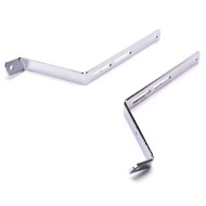 Couple Support Nassau Panel Superieur MK20 Mini KG