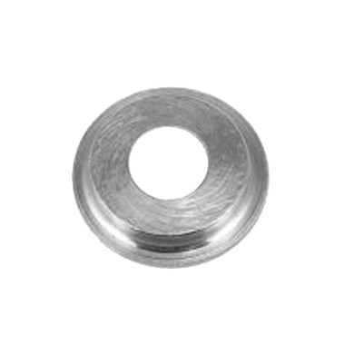 Rosetta fermo molla pedali BirelArt