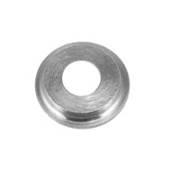 Rondelle Ressort Pédales BirelArt