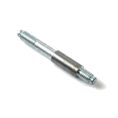 Axe de pédale 12 BirelArt