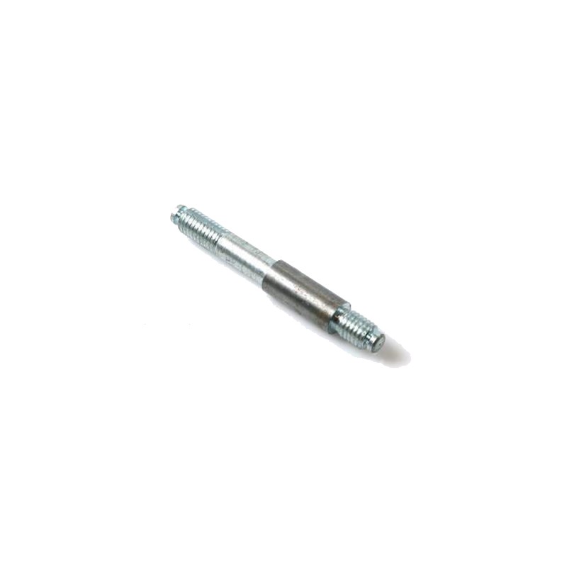 Tornillo Perno Pedal 12 BirelArt