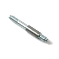 Pin für Pedal 12 BirelArt