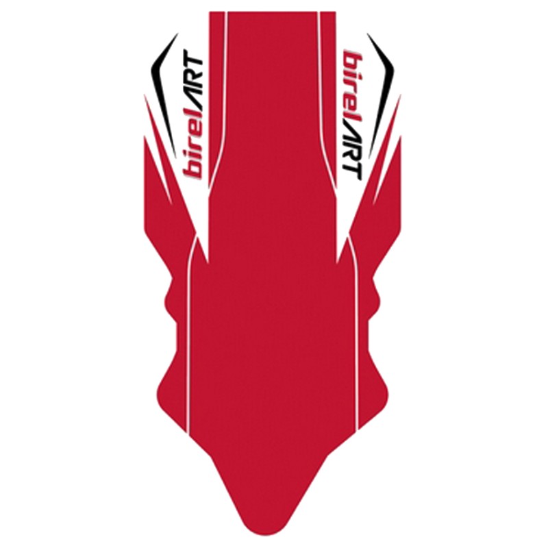 Adhesivo Plataforma Bandeja BirelArt Universale