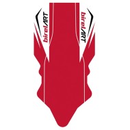 Adesivo Pianale BirelArt Universale