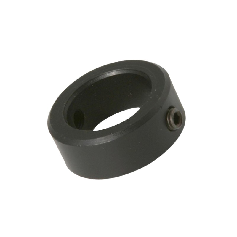 Steering Column retainer ring BirelArt