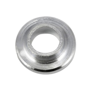 Distanziale Uniball BirelArt