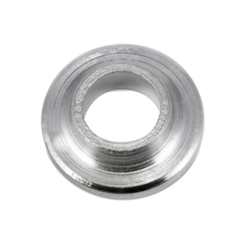 Spacer Uniball BirelArt