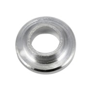 Spacer Uniball BirelArt