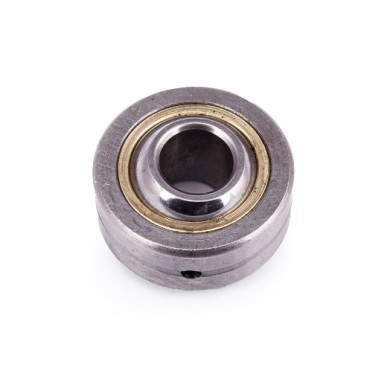 Spherical joint for column M8 BirelArt