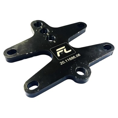 Motor Stopper HQ KZ BirelArt