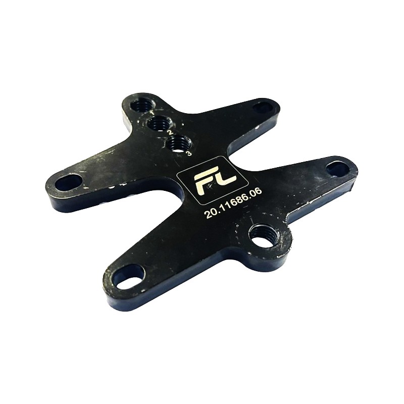 Engine Stopper HQ KZ BirelArt