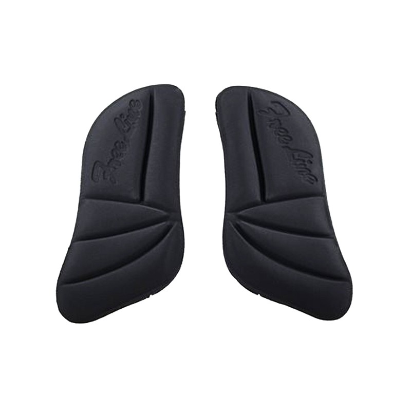 Protection Latérale Kit Siège - Freeline