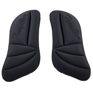 Side Protection Seat Kit - Freeline