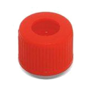 BirelArt suction tank cap