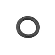 O-ring seal NBR 8,73x1,78 BirelArt