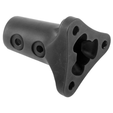 Stützlenkrad Geneigte HQ BirelArt