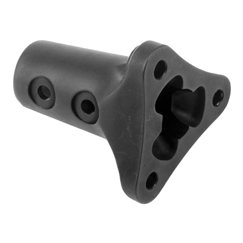 Support Steering Wheel Inclined HQ BirelArt