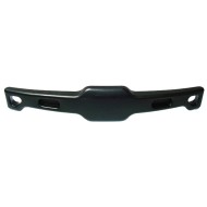 Rear Bumper 50-60 Easykart - 60 Mini BirelArt Freeline (without attachments)
