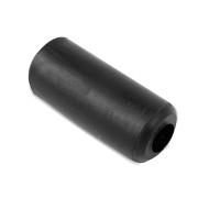 Grommet (Puffer) Stoßstange hinten 30mm BirelArt