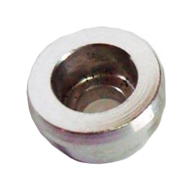 Buchse hinten Verkleidungs ​​BirelArt