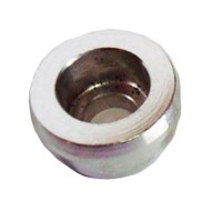 Bushing Rear Fairing BirelArt