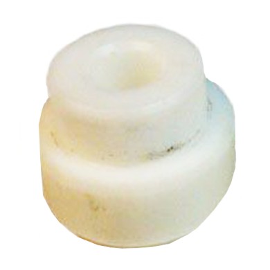 Distanziale Nylon 30mm BirelArt