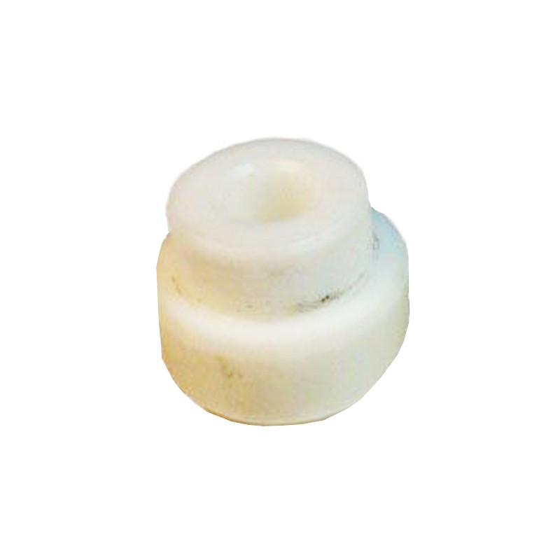 Distanziale Nylon 30mm BirelArt