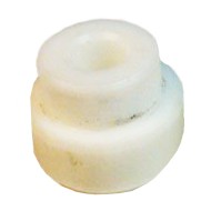 Nylon Spacer 30mm BirelArt