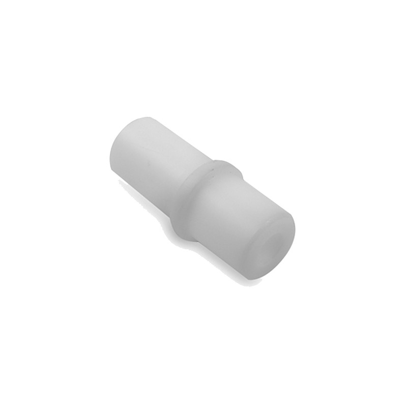 Distanziale Nylon 28mm BirelArt