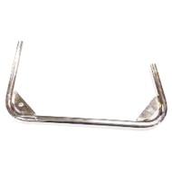 Soporte Ponton Lateral FIK 09/14 Mini BirelArt