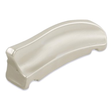 Side Bumper Freeline CIK FL09 / 14 MINI