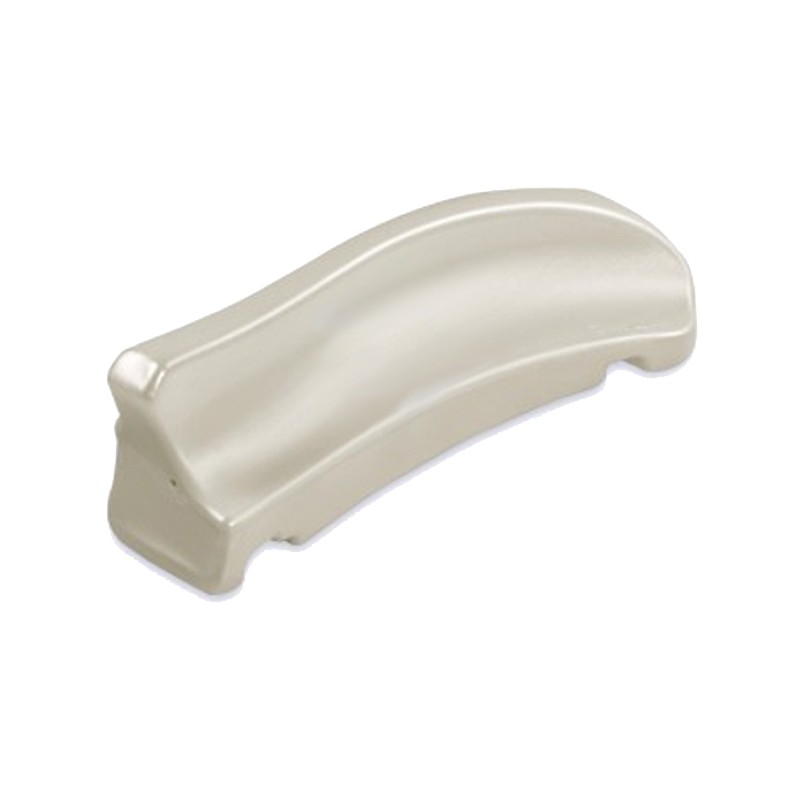 Carenatura Laterale Freeline CIK FL09/14 MINI